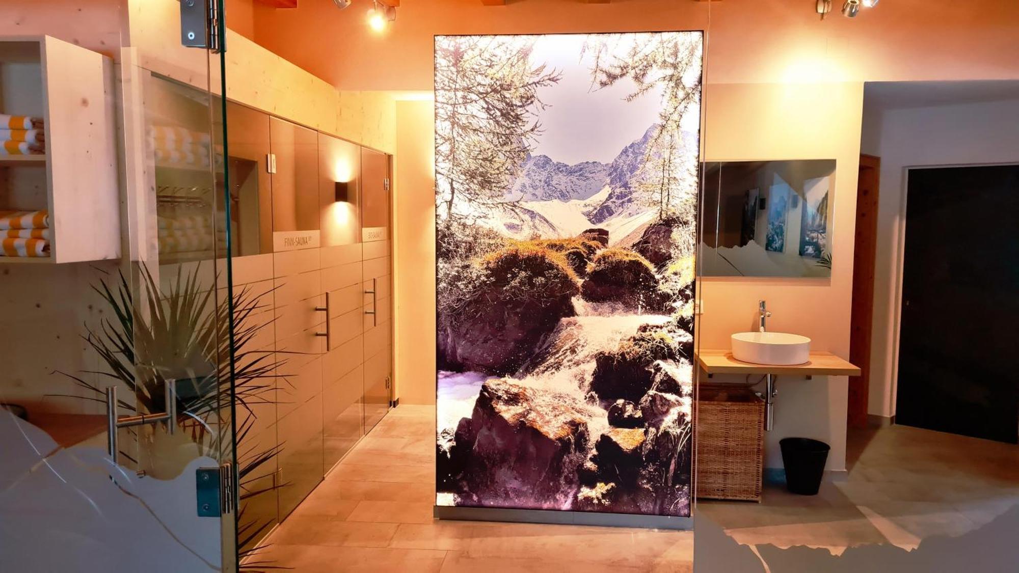 Hotel Pension Haid Hotel 3*